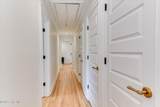 614 Oberlin Road - Photo 27