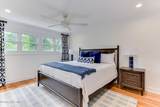 614 Oberlin Road - Photo 28