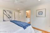 614 Oberlin Road - Photo 29