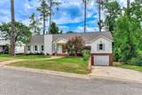 614 Oberlin Road - Photo 3
