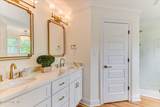 614 Oberlin Road - Photo 30