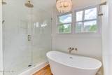 614 Oberlin Road - Photo 31