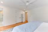 614 Oberlin Road - Photo 33