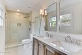 614 Oberlin Road - Photo 34