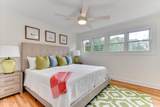 614 Oberlin Road - Photo 35