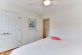 614 Oberlin Road - Photo 36