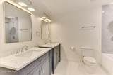 614 Oberlin Road - Photo 37