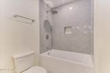614 Oberlin Road - Photo 38