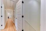 614 Oberlin Road - Photo 39