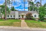 614 Oberlin Road - Photo 4