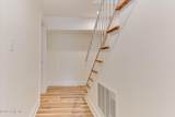 614 Oberlin Road - Photo 40