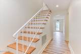 614 Oberlin Road - Photo 41
