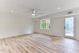 614 Oberlin Road - Photo 42