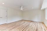 614 Oberlin Road - Photo 43