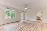 614 Oberlin Road - Photo 44