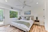 614 Oberlin Road - Photo 45