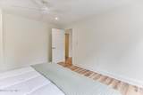 614 Oberlin Road - Photo 46