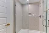 614 Oberlin Road - Photo 48