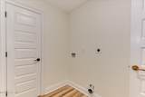 614 Oberlin Road - Photo 49