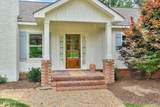 614 Oberlin Road - Photo 5