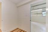 614 Oberlin Road - Photo 50