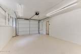 614 Oberlin Road - Photo 51