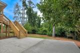 614 Oberlin Road - Photo 57