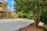 614 Oberlin Road - Photo 58