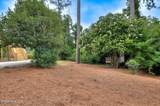 614 Oberlin Road - Photo 59