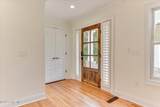 614 Oberlin Road - Photo 6