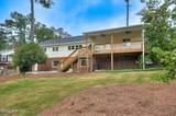 614 Oberlin Road - Photo 60