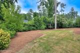 614 Oberlin Road - Photo 61