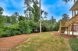 614 Oberlin Road - Photo 62