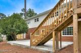 614 Oberlin Road - Photo 63
