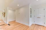 614 Oberlin Road - Photo 7