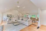 614 Oberlin Road - Photo 8