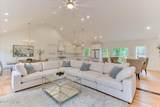 614 Oberlin Road - Photo 9