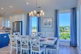 117 Lacosta Place - Photo 10