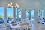 117 Lacosta Place - Photo 11