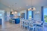 117 Lacosta Place - Photo 12