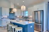 117 Lacosta Place - Photo 13