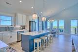 117 Lacosta Place - Photo 14