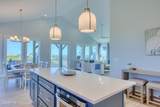 117 Lacosta Place - Photo 15