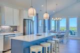 117 Lacosta Place - Photo 16