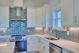 117 Lacosta Place - Photo 17