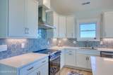 117 Lacosta Place - Photo 18