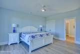 117 Lacosta Place - Photo 19