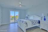 117 Lacosta Place - Photo 20