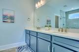 117 Lacosta Place - Photo 21