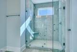 117 Lacosta Place - Photo 22